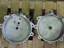 Aqua Blasting Image 3