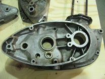 BSA Aqua Blasting Image 4