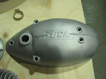BSA Aqua Blasting Image 6