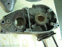 BSA Aqua Blasting Image 7