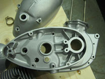 BSA Aqua Blasting Image 8